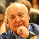 Foto di Pasquale Petrillo