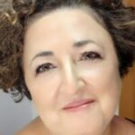 Foto di Sofia Celestino