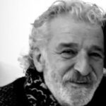 Foto di Umberto Gaballo