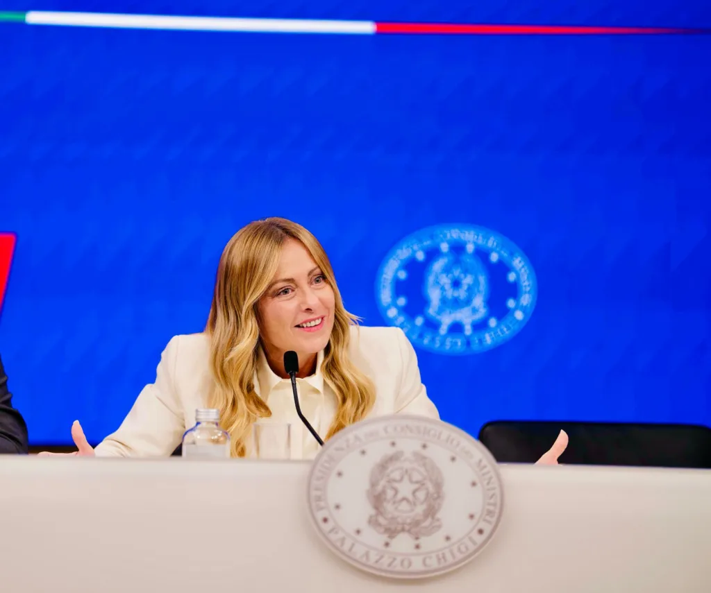 Manovra 2027: sintesi delle novità