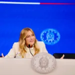 Manovra 2027: sintesi delle novità