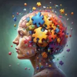 L’eclissi della realtà: come i bias cognitivi modellano la mente, la patologia e l’educazione