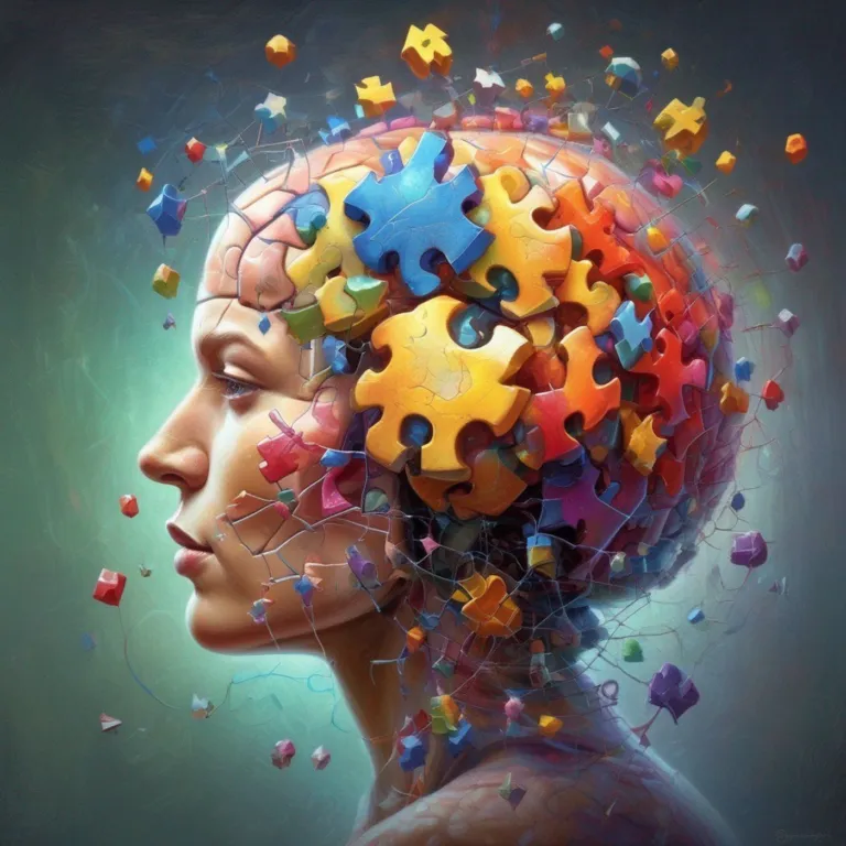 L’eclissi della realtà: come i bias cognitivi modellano la mente, la patologia e l’educazione
