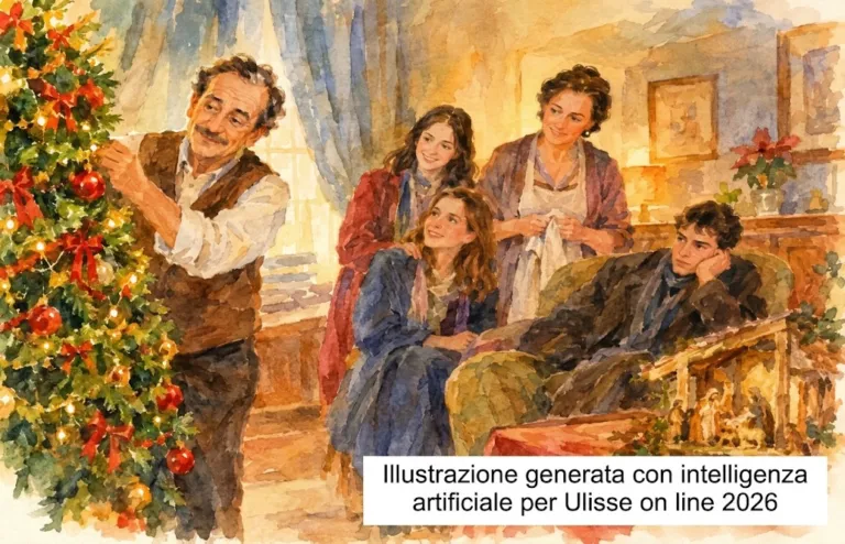 Eduardo De Filippo: un messaggio senza tempo