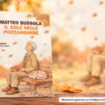 Matteo Bussola, Il sole nelle pozzanghere