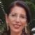 Foto del profilo di Rita Cardone
